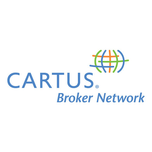 Coldwell Banker Holtzman, Realtors - Cartus Broker Network